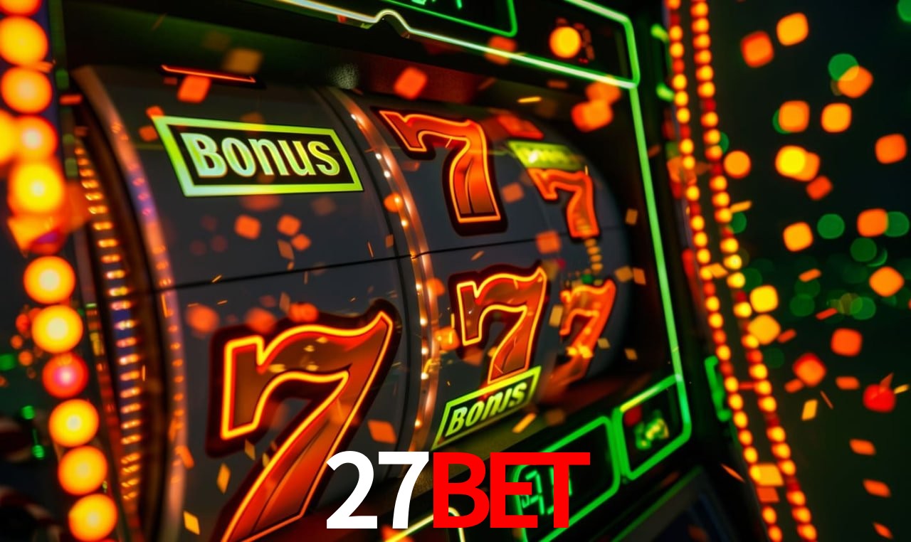 Fortune Rabbit Verificado