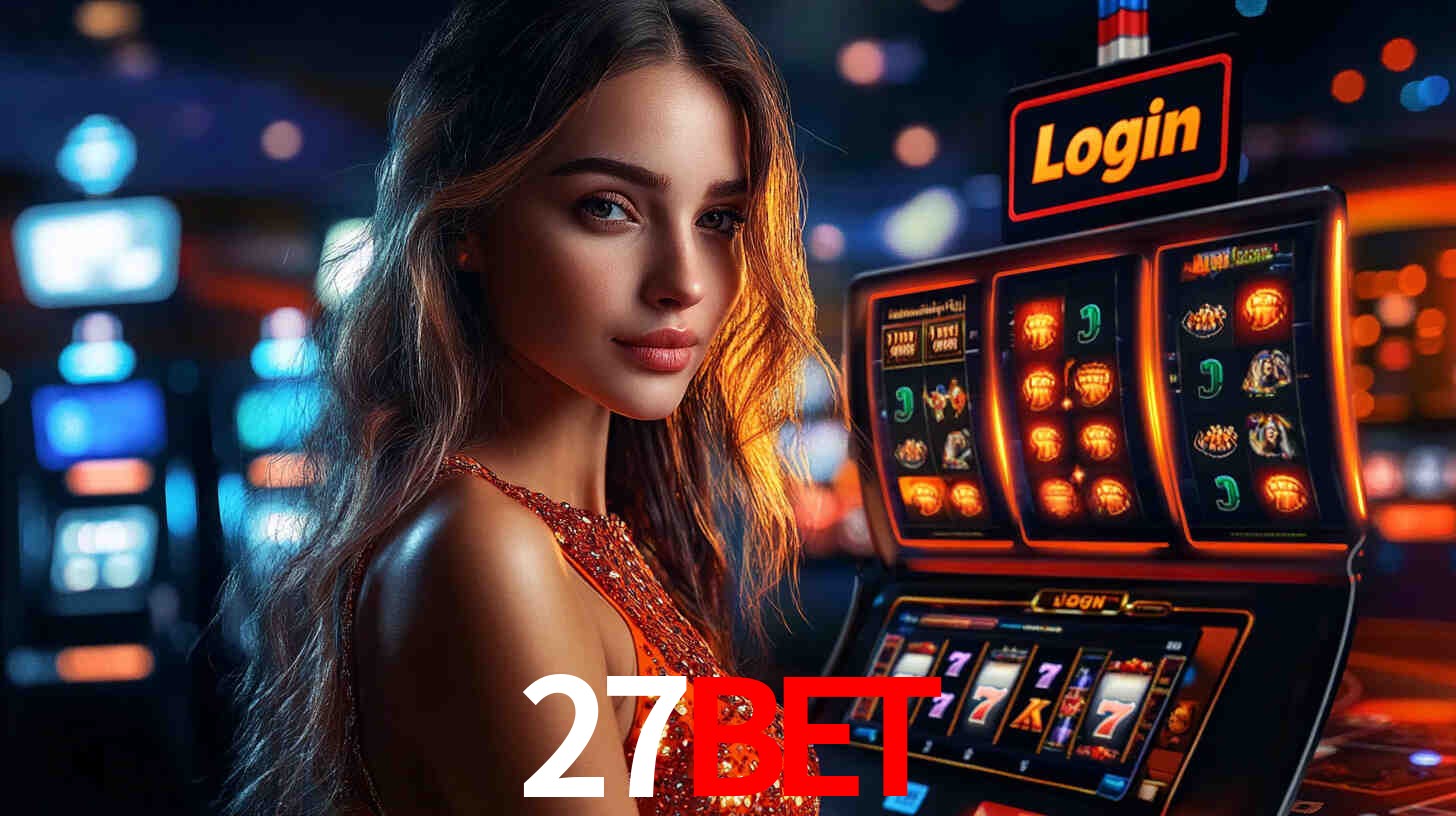 27bet.com