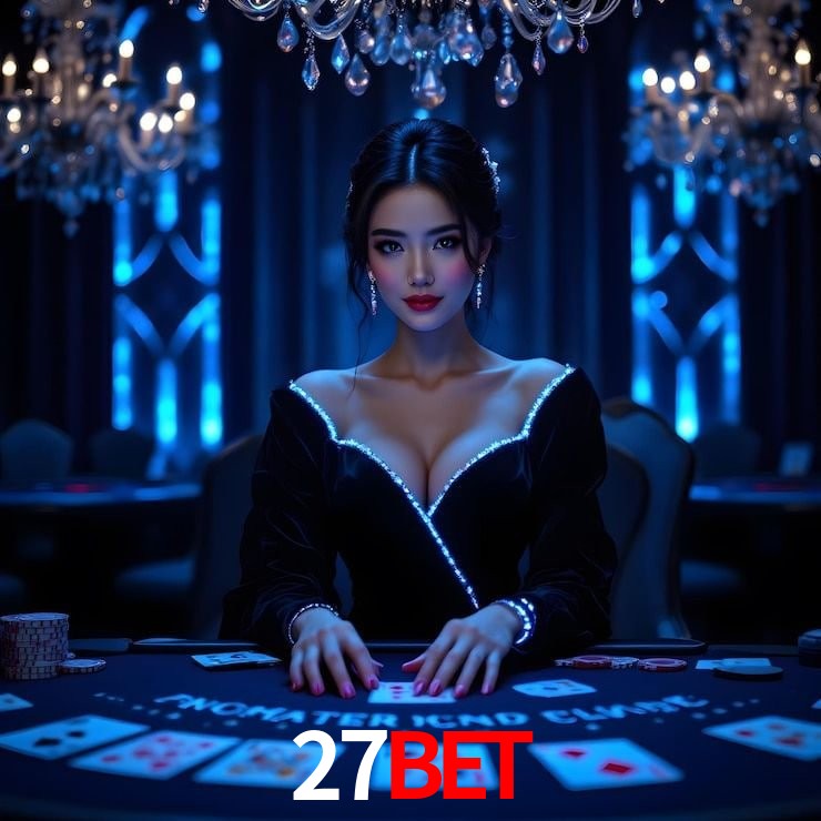 Segurança 2FA 27bet