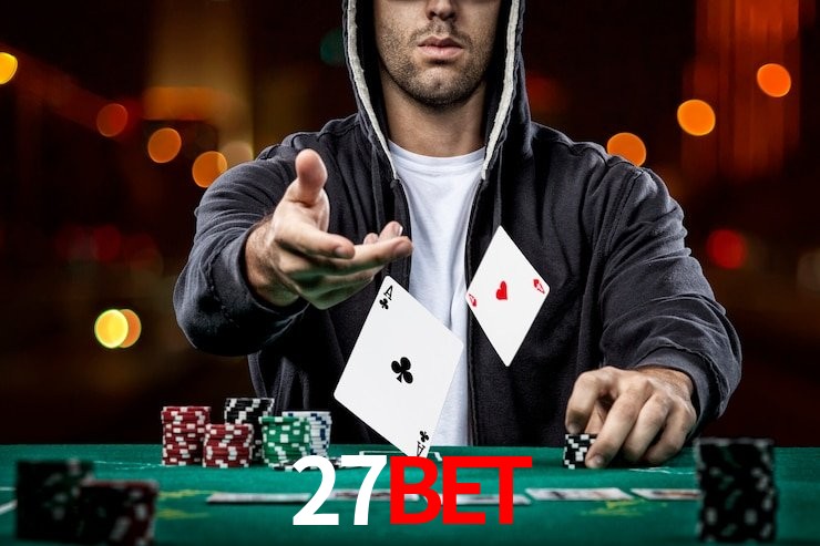 27bet Apostas Esportivas Logo - 34 Esportes Certificados
