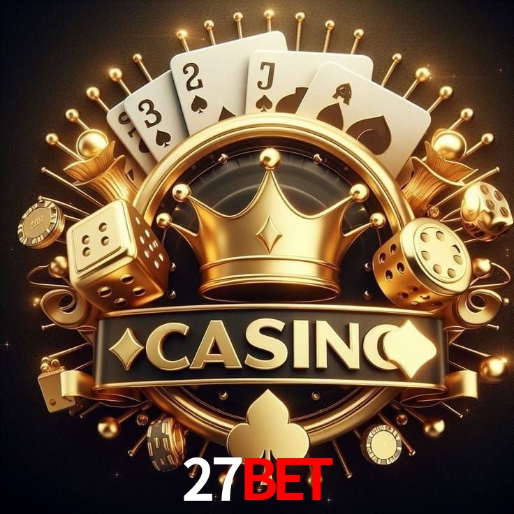 Jogos de Slot 27bet