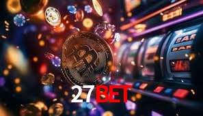 Jogos Exclusivos 27bet