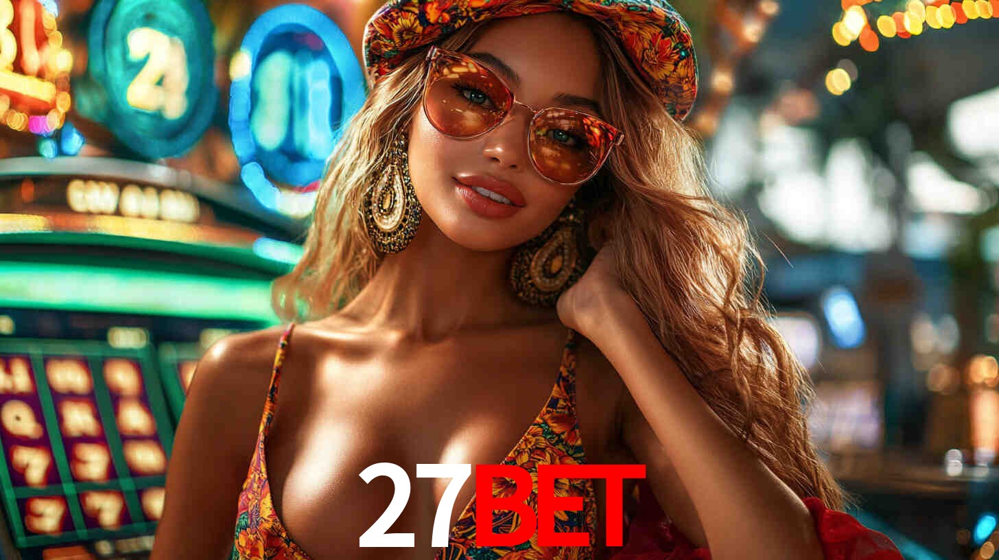 Premium Interface 27bet