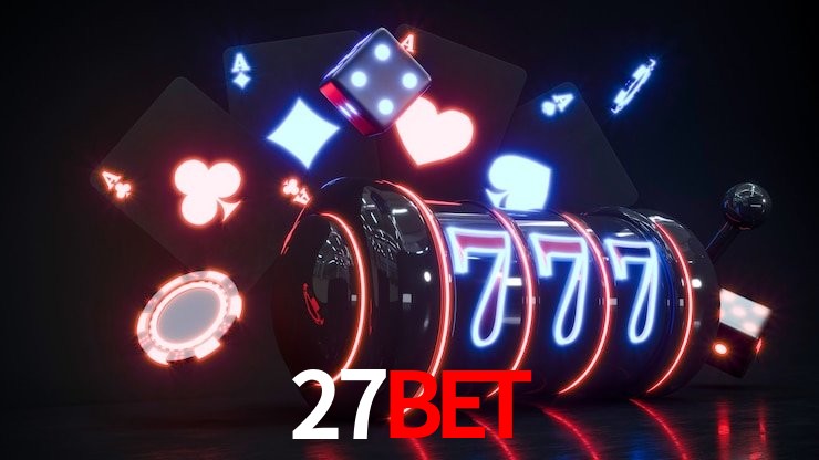 Tennis Betting 27bet