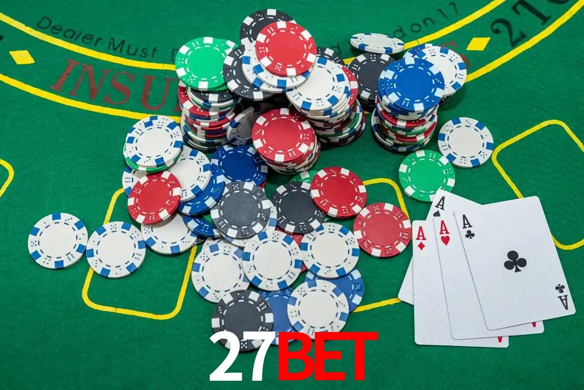Jogo Aviator 27bet