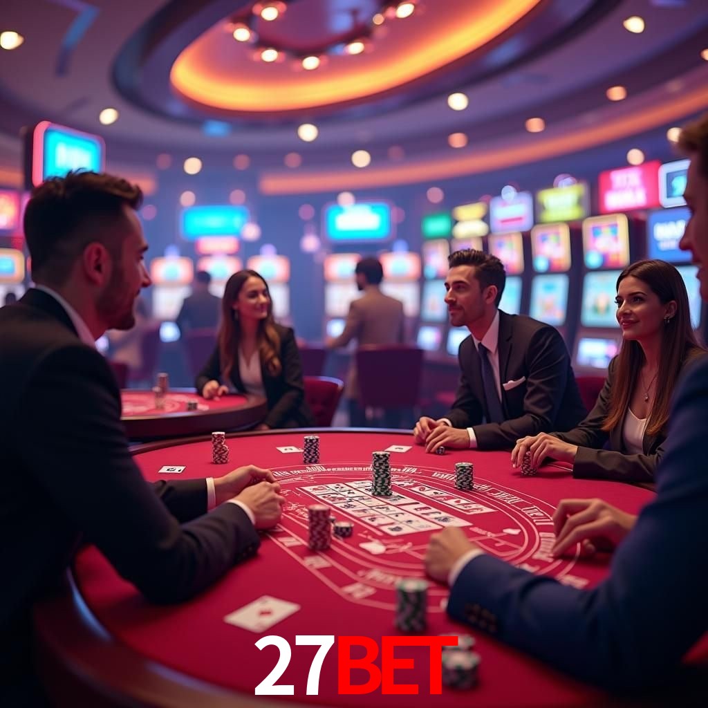 Jogo Spaceman 27bet