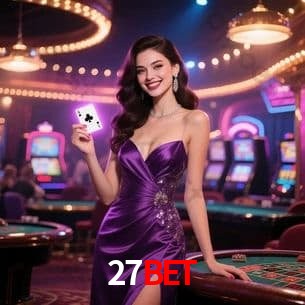 Estatísticas Crash Games 27bet