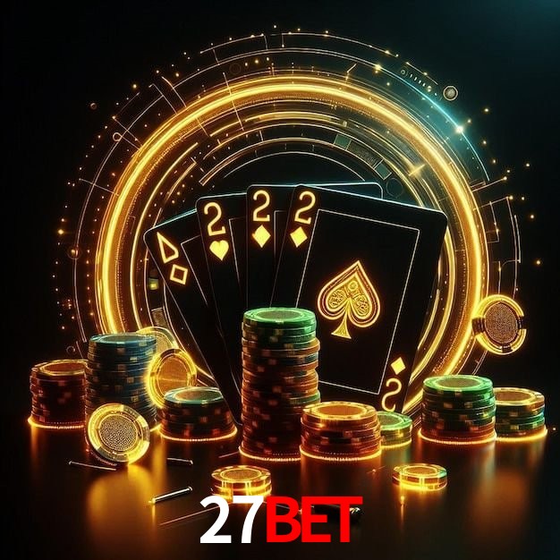Login Seguro 27bet