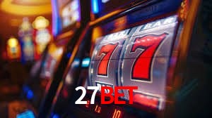 Integração de APIs 27bet