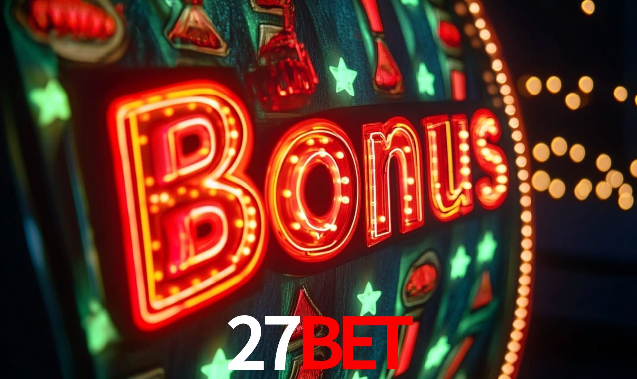 Mesa de Blackjack 27bet