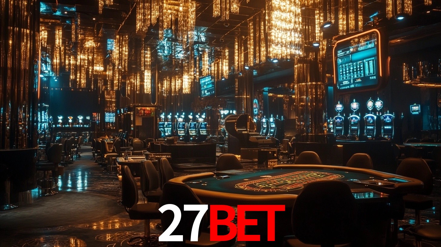 27bet: Jogue Crash e Experimente Alta Recompensa Instantânea