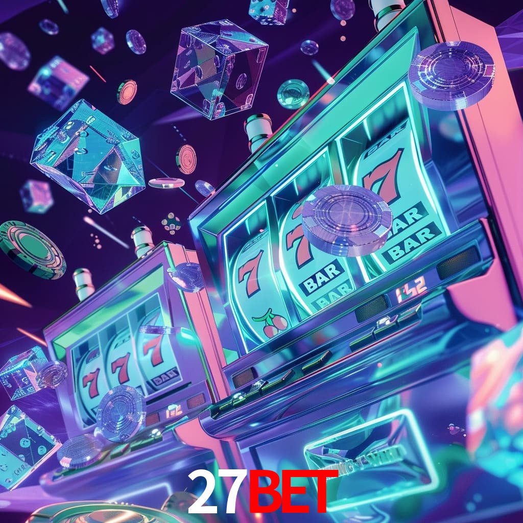 PIX Instantâneo 27bet