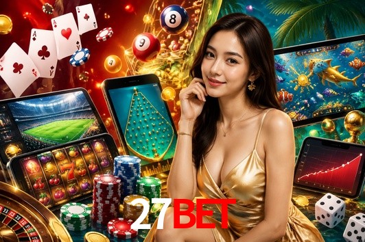 Spaceman Game 27bet