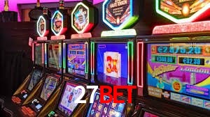 Torneios 27bet