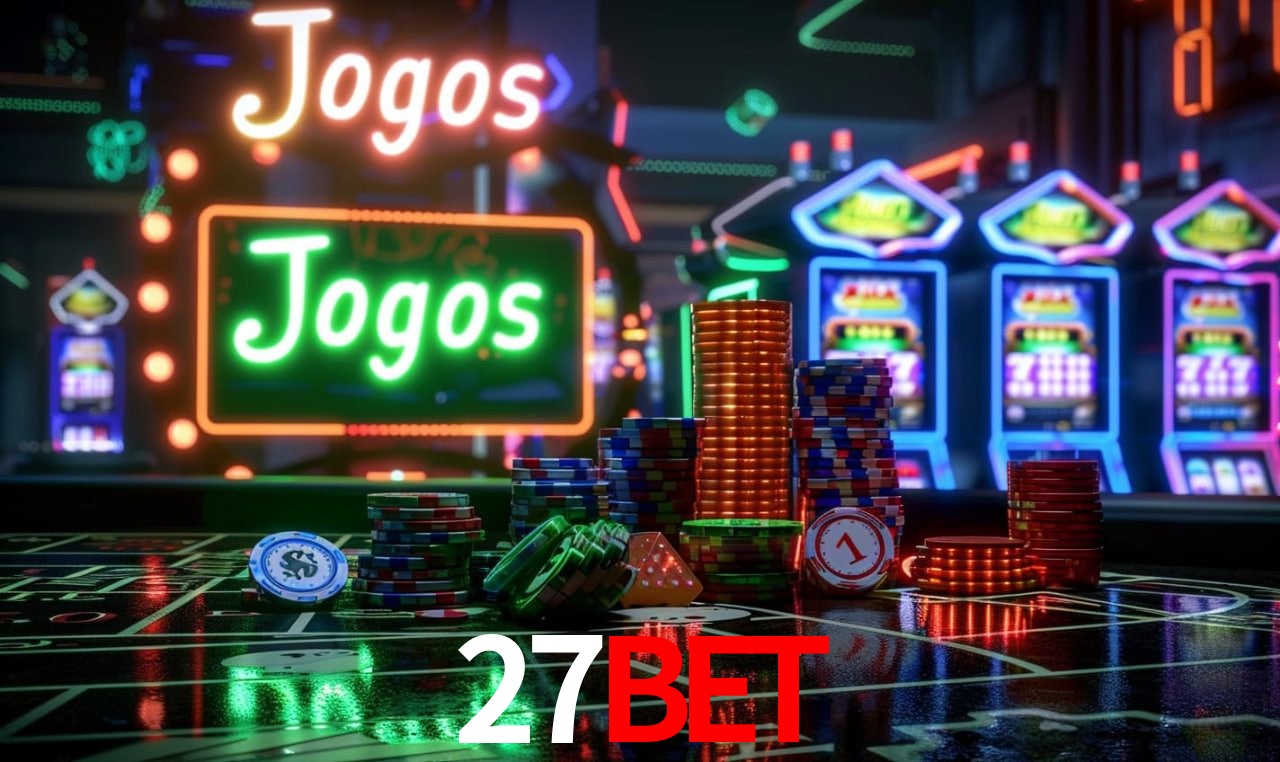27bet.com