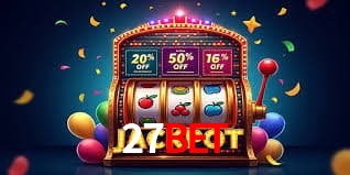 27bet Logo Verificado