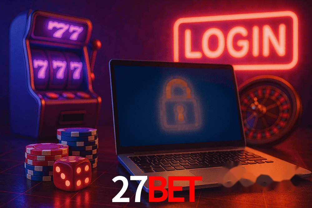 Recursos de Bônus 27bet