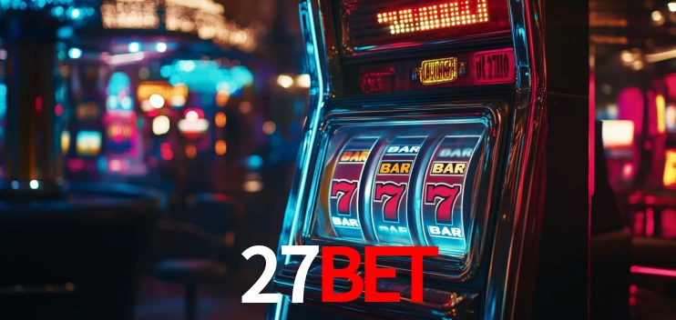 Tournaments 27bet