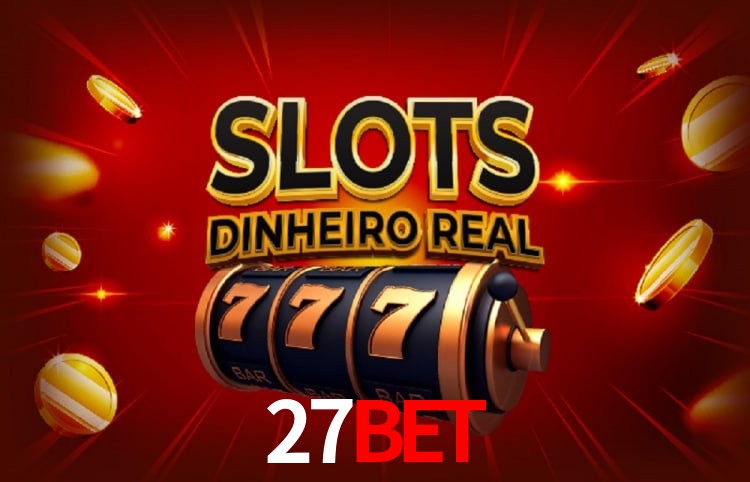 27bet Seguro SSL