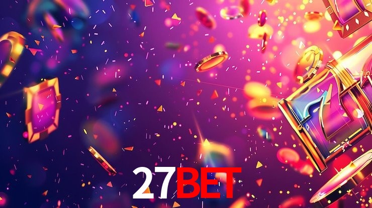 Interface Premium 27bet