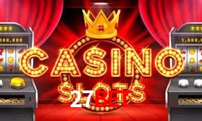 Games Directory 27bet